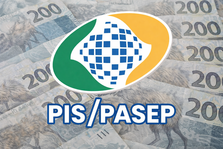calculo do pasep - dinelly advocacia