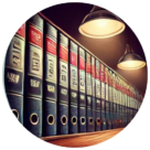 contratos dinelly advocacia