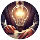 marcas e patentes dinelly advocacia