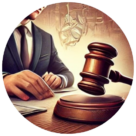 acordos dinelly advocacia