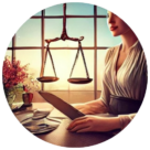 contratos dinelly advocacia