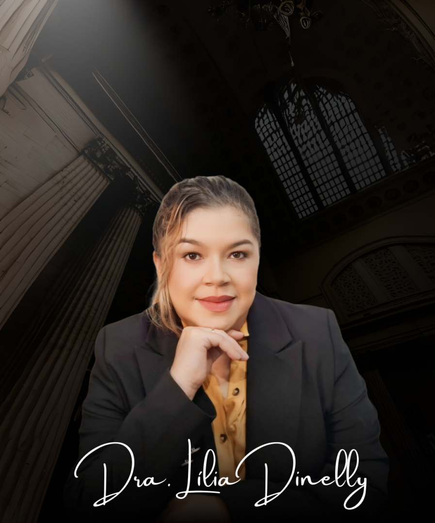 advocacia empresarial