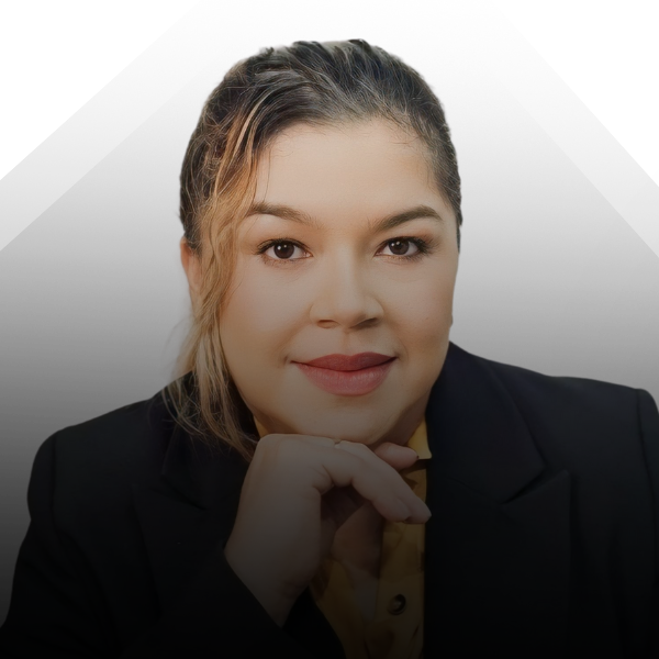 Dinelly Advocacia Dra Lília Dinelly