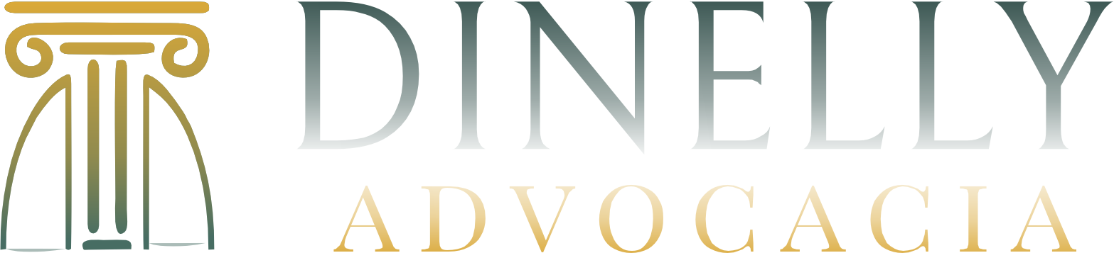 Consultoria Jurídica Especializada - Dinelly Advocacia