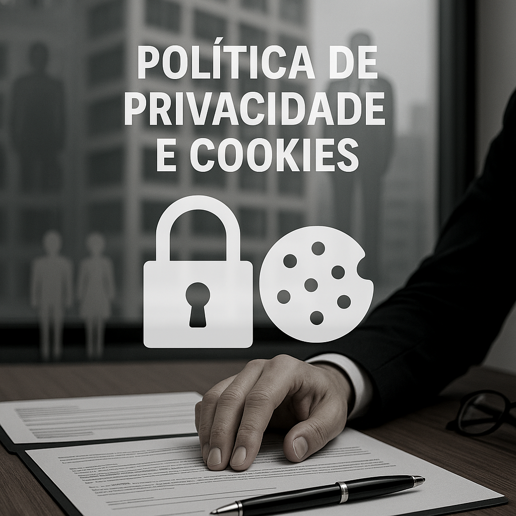 dinelly-advocacia-lgpd-lei-geral-de-proteção-de-dados-e-cookies