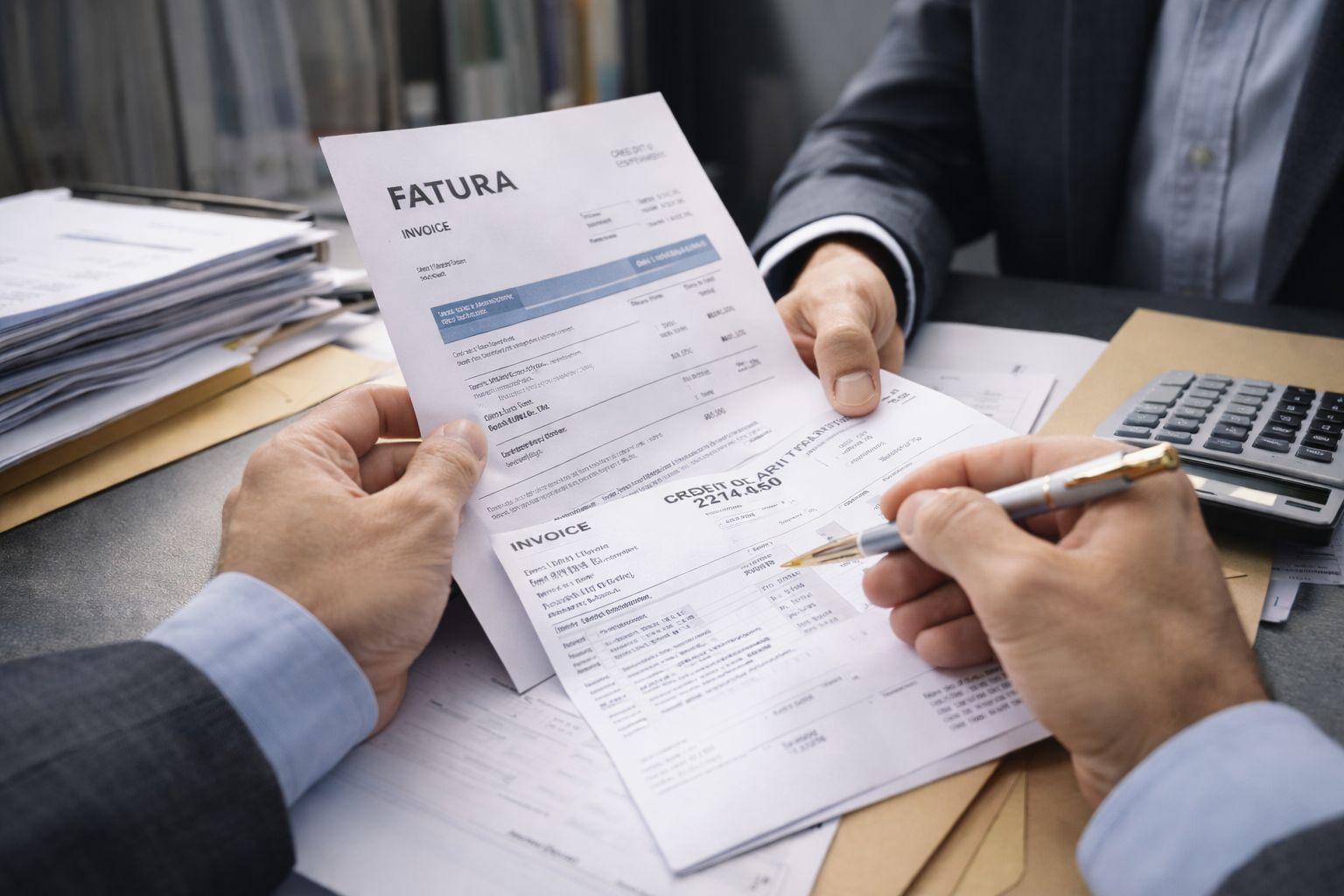 cobrança indevida direito do consumidor