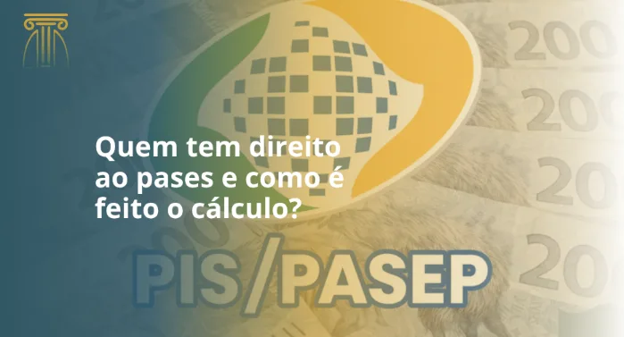 calculo do pasep - dinelly advocacia