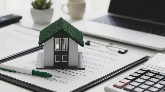 guia sobre inventario