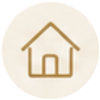 icon inventario documentos bens