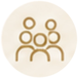 icon inventario documentos herdeiros