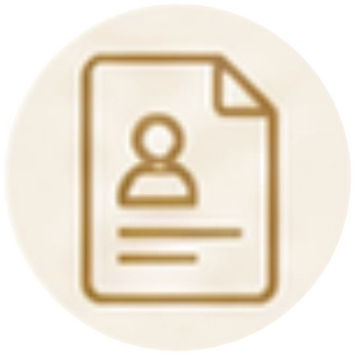 icon inventario documentos