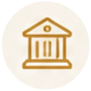 inventario contas bancarias e investimentos