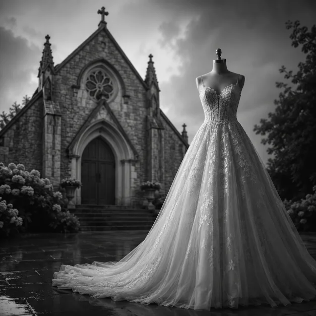 quais providências tomar quando o casamento está próximo